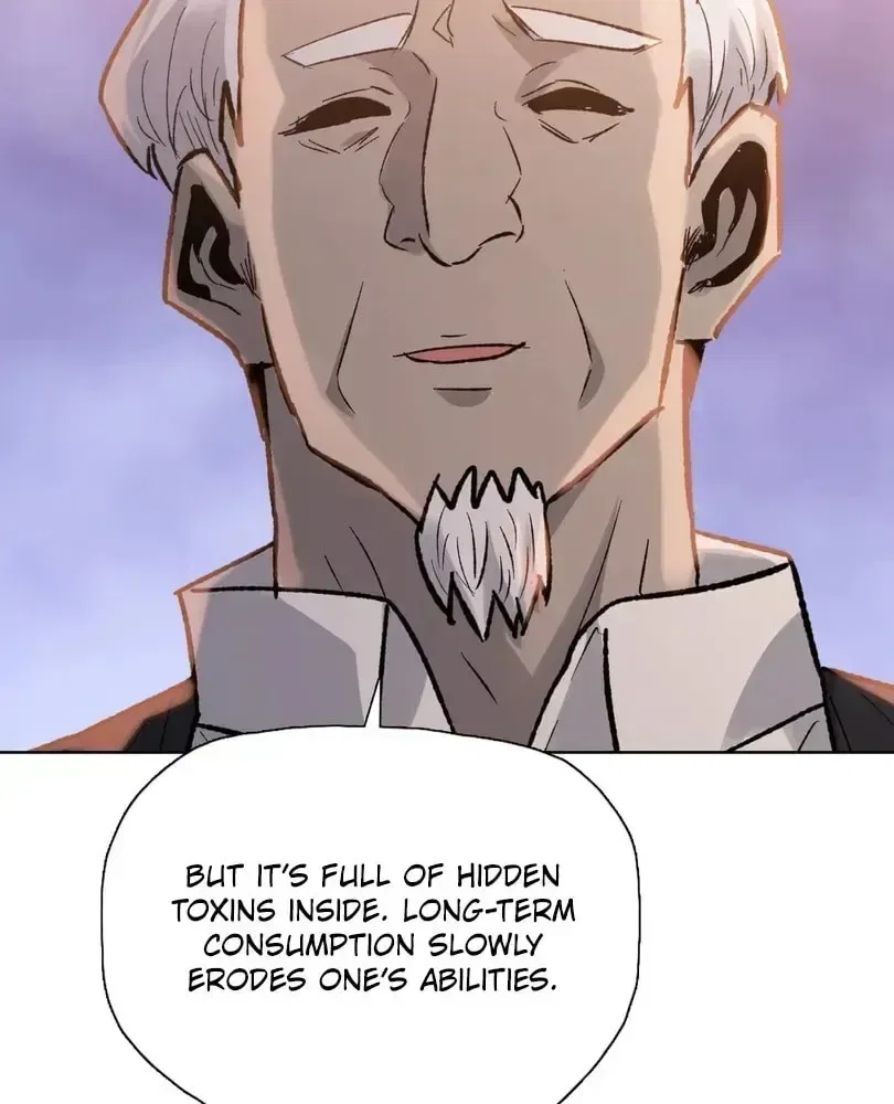 The doomsday ruthless man: hoarding trillions of supplies at the beginning Chapter 108 – Page 87