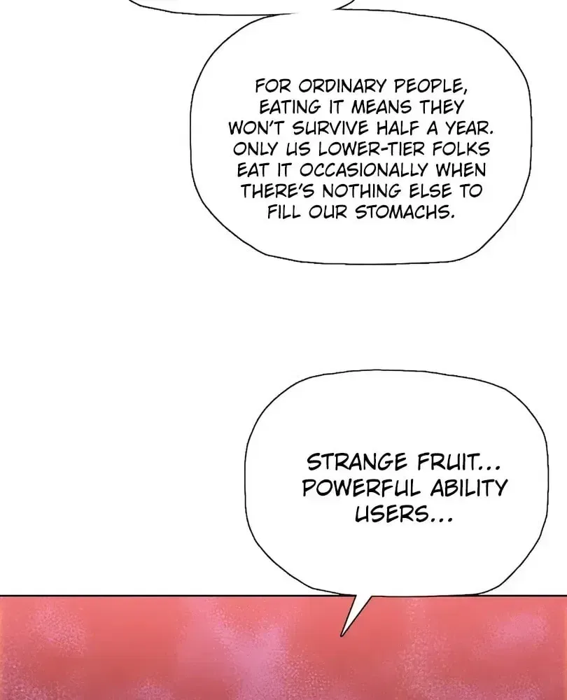 The doomsday ruthless man: hoarding trillions of supplies at the beginning Chapter 108 – Page 88