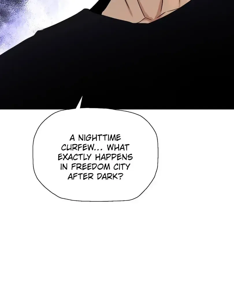 The doomsday ruthless man: hoarding trillions of supplies at the beginning Chapter 108 – Page 90