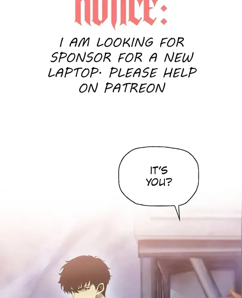 The doomsday ruthless man: hoarding trillions of supplies at the beginning Chapter 107 – Page 5