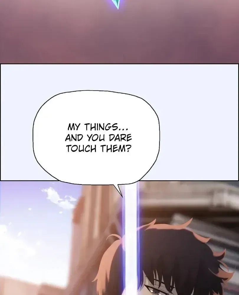 The doomsday ruthless man: hoarding trillions of supplies at the beginning Chapter 107 – Page 14
