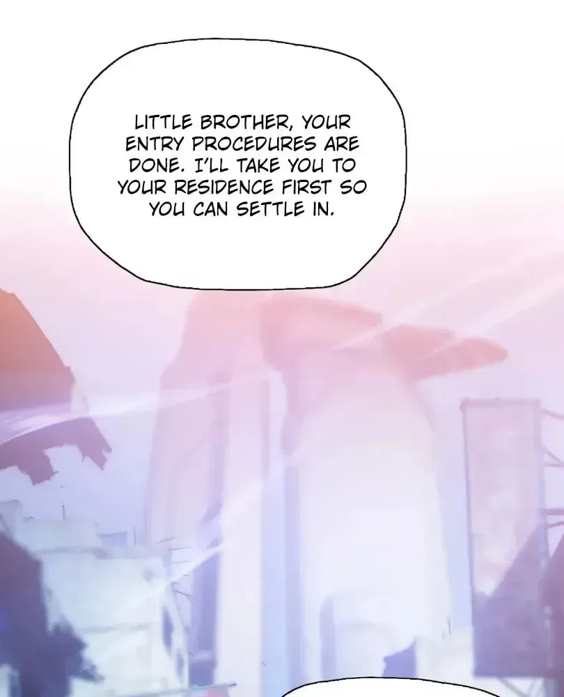The doomsday ruthless man: hoarding trillions of supplies at the beginning Chapter 107 – Page 18