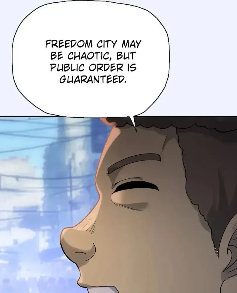 The doomsday ruthless man: hoarding trillions of supplies at the beginning Chapter 107 – Page 22