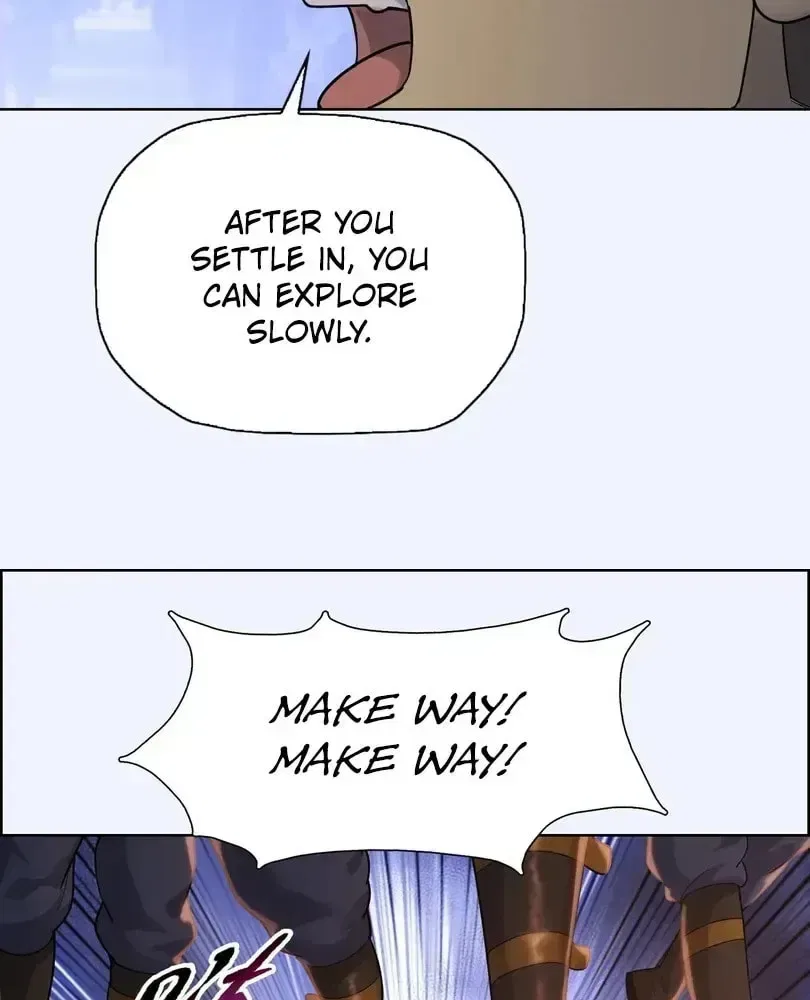 The doomsday ruthless man: hoarding trillions of supplies at the beginning Chapter 107 – Page 23