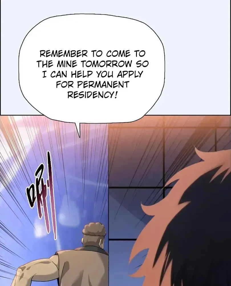 The doomsday ruthless man: hoarding trillions of supplies at the beginning Chapter 107 – Page 27