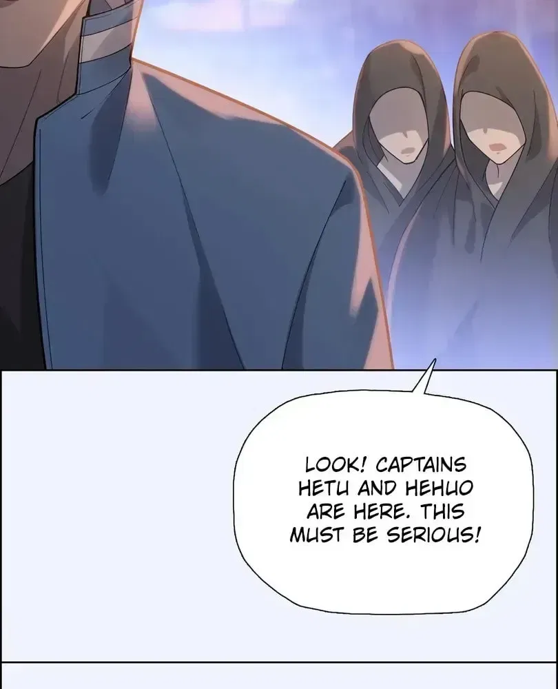 The doomsday ruthless man: hoarding trillions of supplies at the beginning Chapter 107 – Page 29