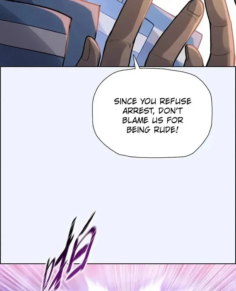 The doomsday ruthless man: hoarding trillions of supplies at the beginning Chapter 107 – Page 40