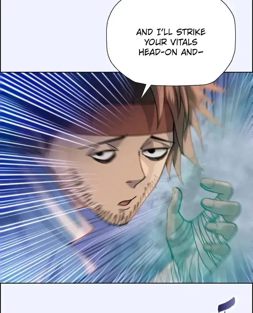 The doomsday ruthless man: hoarding trillions of supplies at the beginning Chapter 107 – Page 68