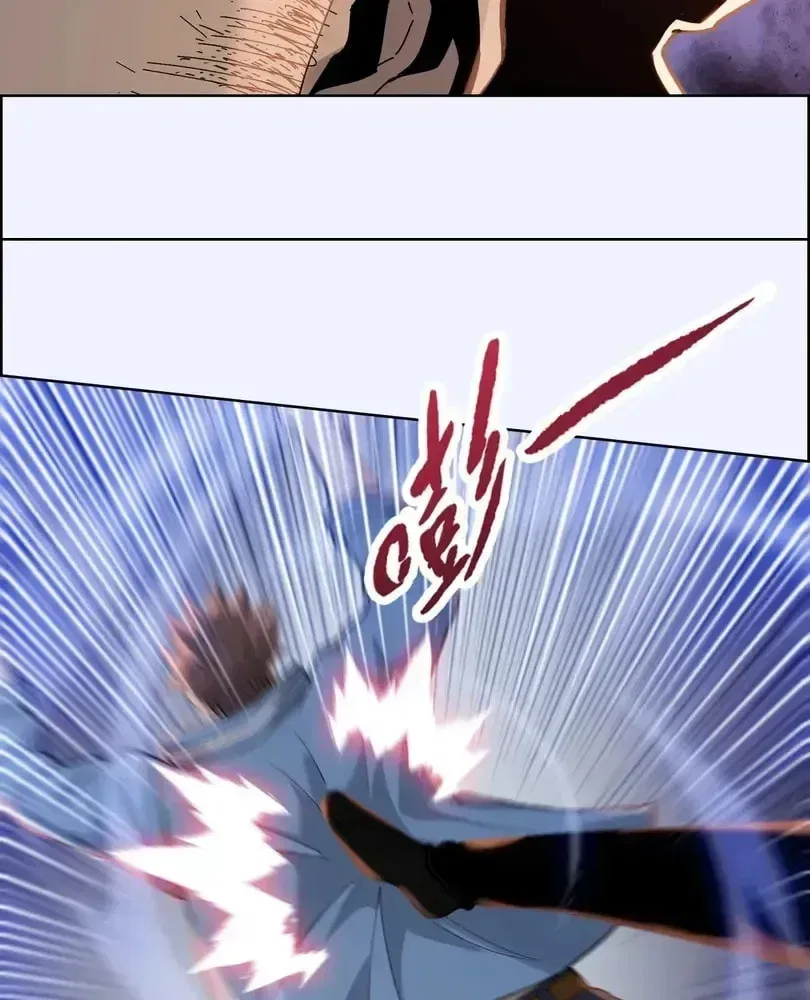 The doomsday ruthless man: hoarding trillions of supplies at the beginning Chapter 107 – Page 73