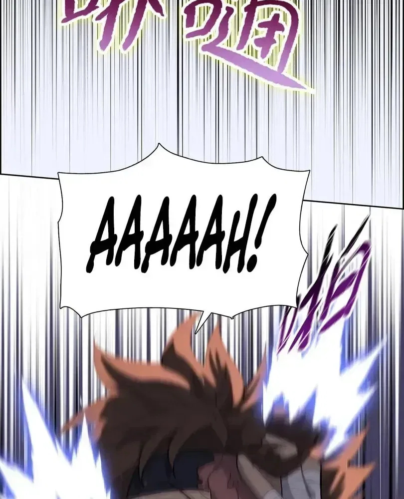 The doomsday ruthless man: hoarding trillions of supplies at the beginning Chapter 107 – Page 77