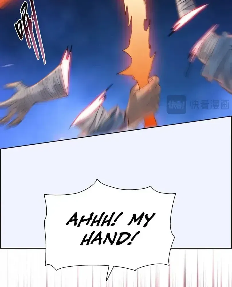 The doomsday ruthless man: hoarding trillions of supplies at the beginning Chapter 107 – Page 83