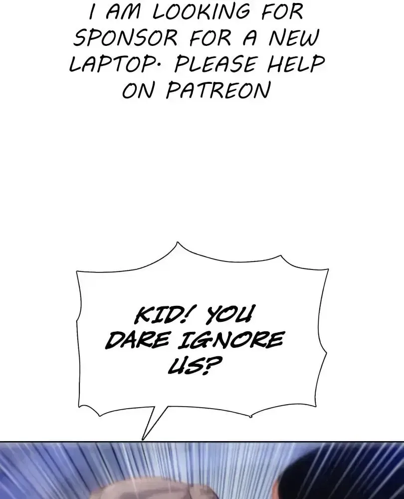 The doomsday ruthless man: hoarding trillions of supplies at the beginning Chapter 106 – Page 5