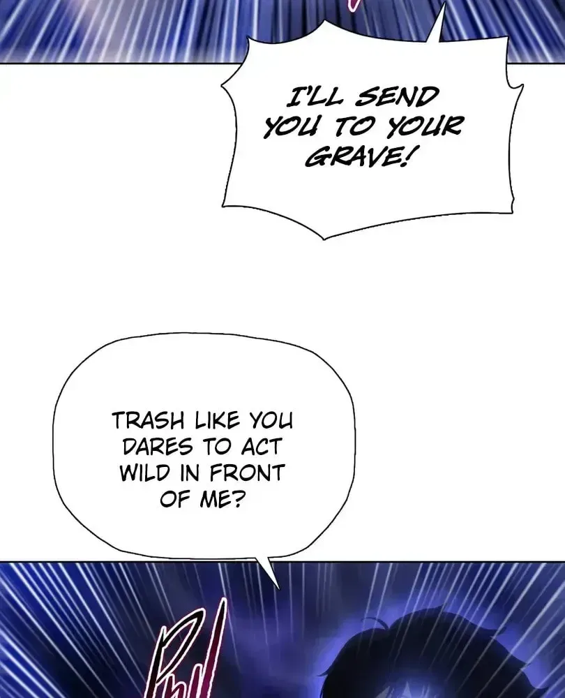 The doomsday ruthless man: hoarding trillions of supplies at the beginning Chapter 106 – Page 7