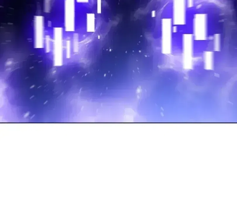 The doomsday ruthless man: hoarding trillions of supplies at the beginning Chapter 106 – Page 12