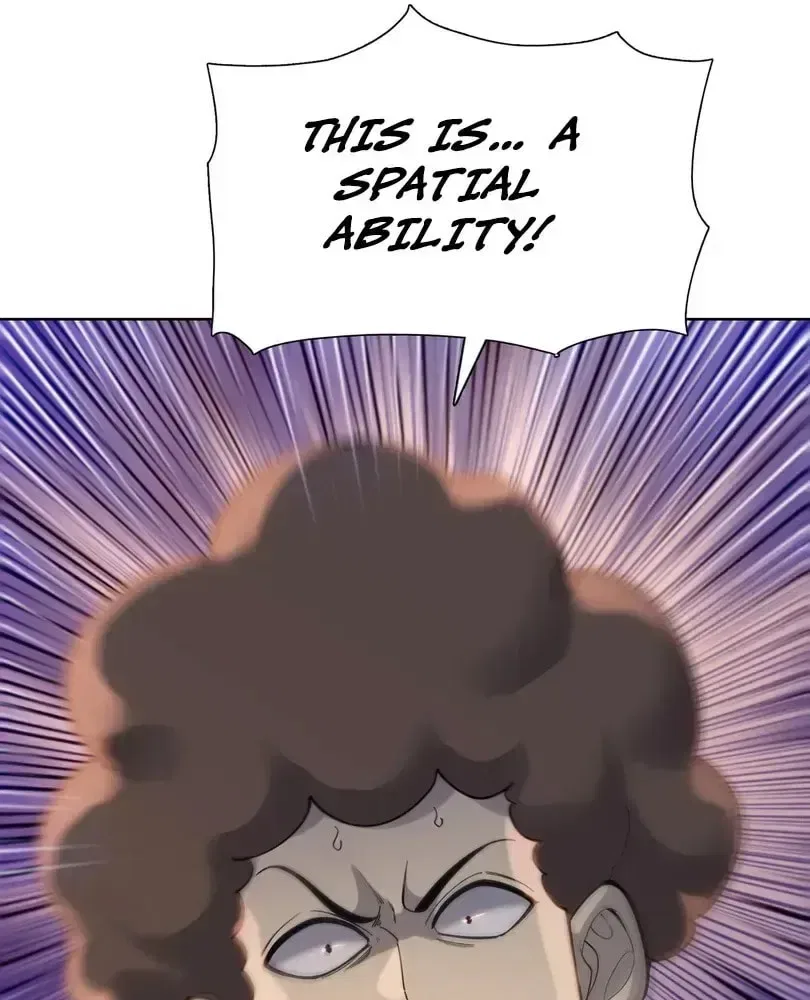 The doomsday ruthless man: hoarding trillions of supplies at the beginning Chapter 106 – Page 13
