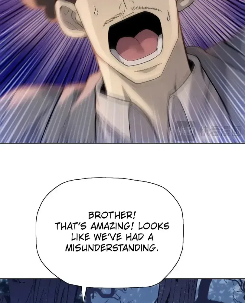 The doomsday ruthless man: hoarding trillions of supplies at the beginning Chapter 106 – Page 14