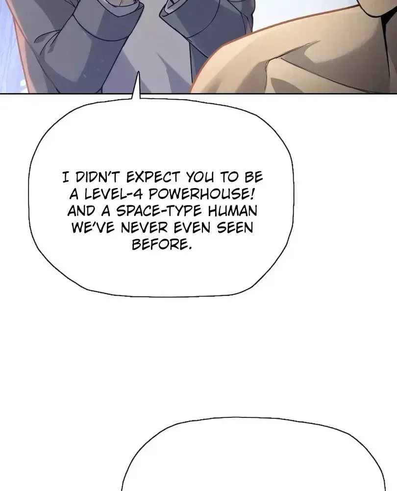 The doomsday ruthless man: hoarding trillions of supplies at the beginning Chapter 106 – Page 16