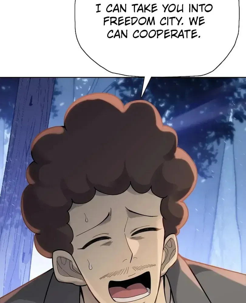 The doomsday ruthless man: hoarding trillions of supplies at the beginning Chapter 106 – Page 17