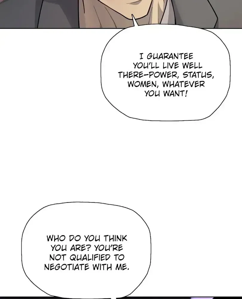 The doomsday ruthless man: hoarding trillions of supplies at the beginning Chapter 106 – Page 18