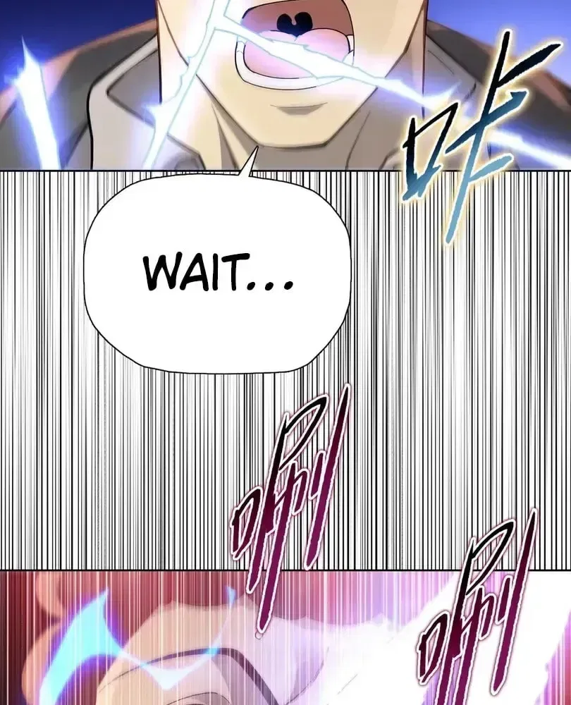 The doomsday ruthless man: hoarding trillions of supplies at the beginning Chapter 106 – Page 21