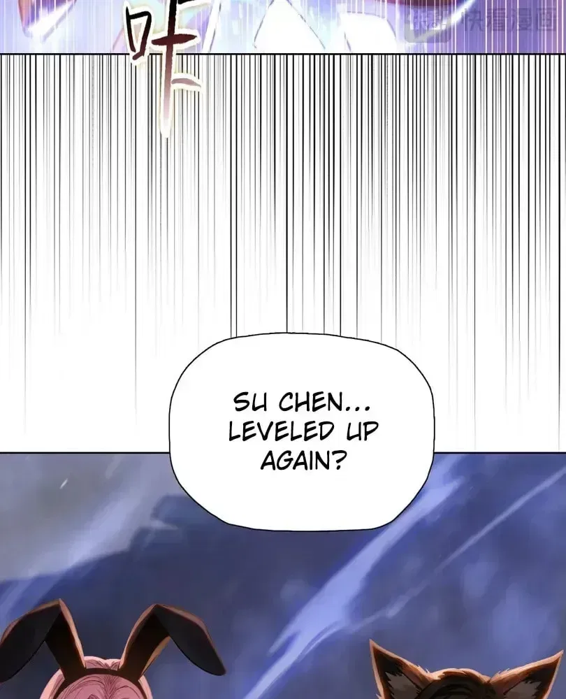 The doomsday ruthless man: hoarding trillions of supplies at the beginning Chapter 106 – Page 24