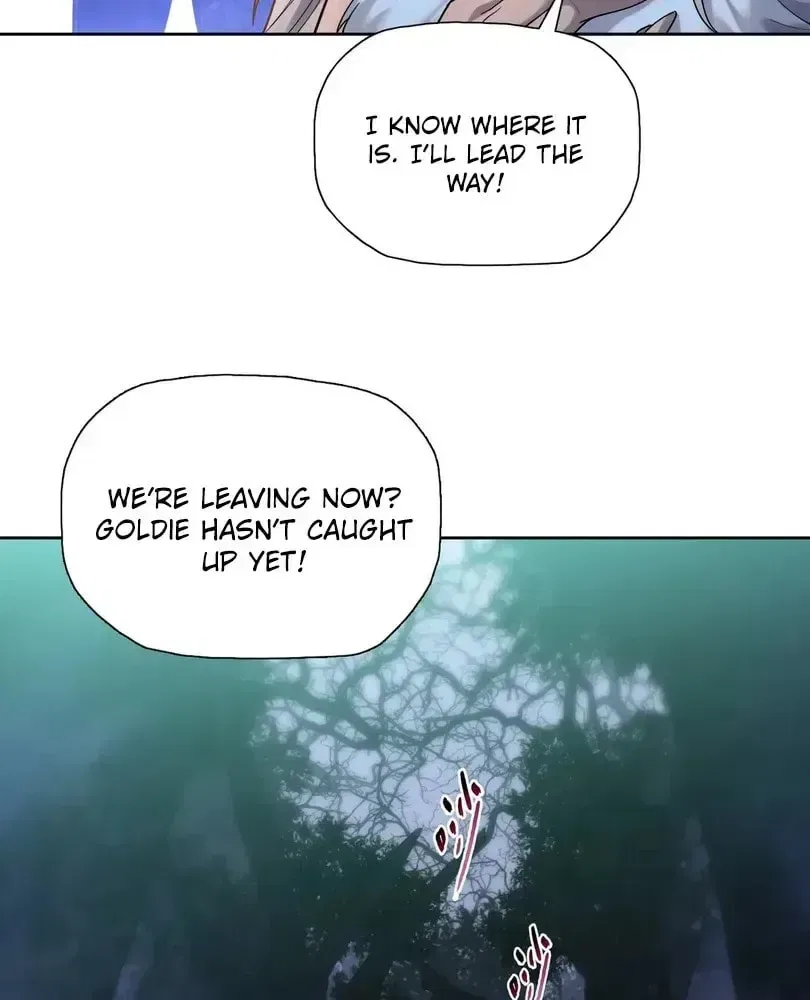 The doomsday ruthless man: hoarding trillions of supplies at the beginning Chapter 106 – Page 27