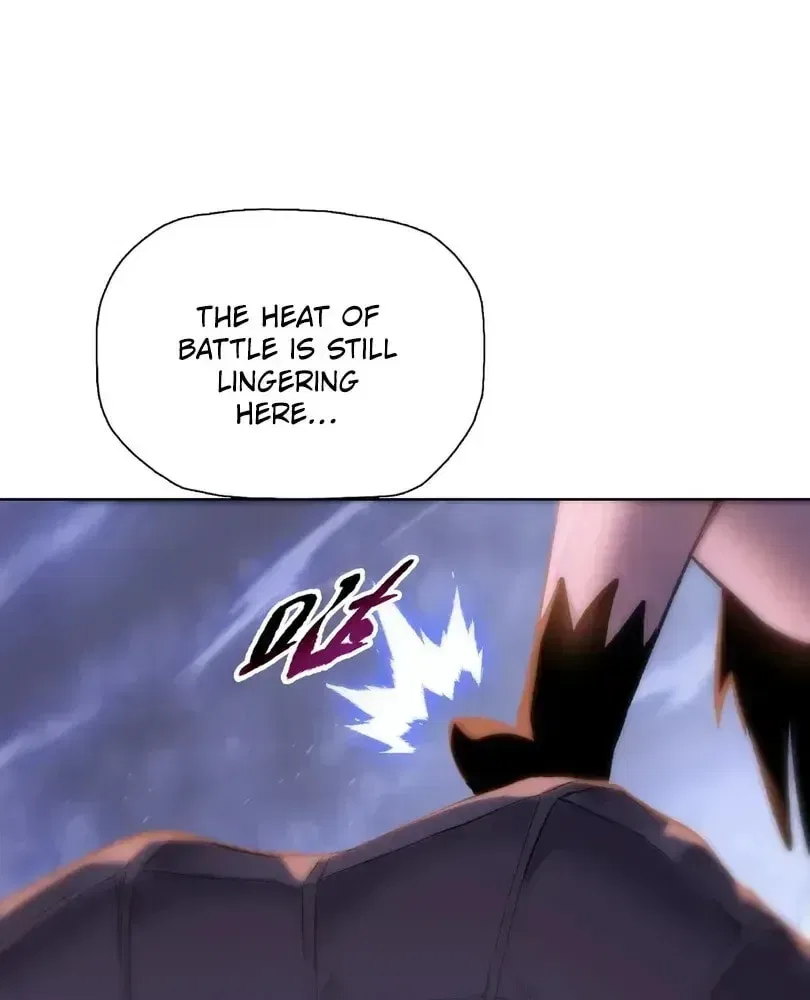 The doomsday ruthless man: hoarding trillions of supplies at the beginning Chapter 106 – Page 29