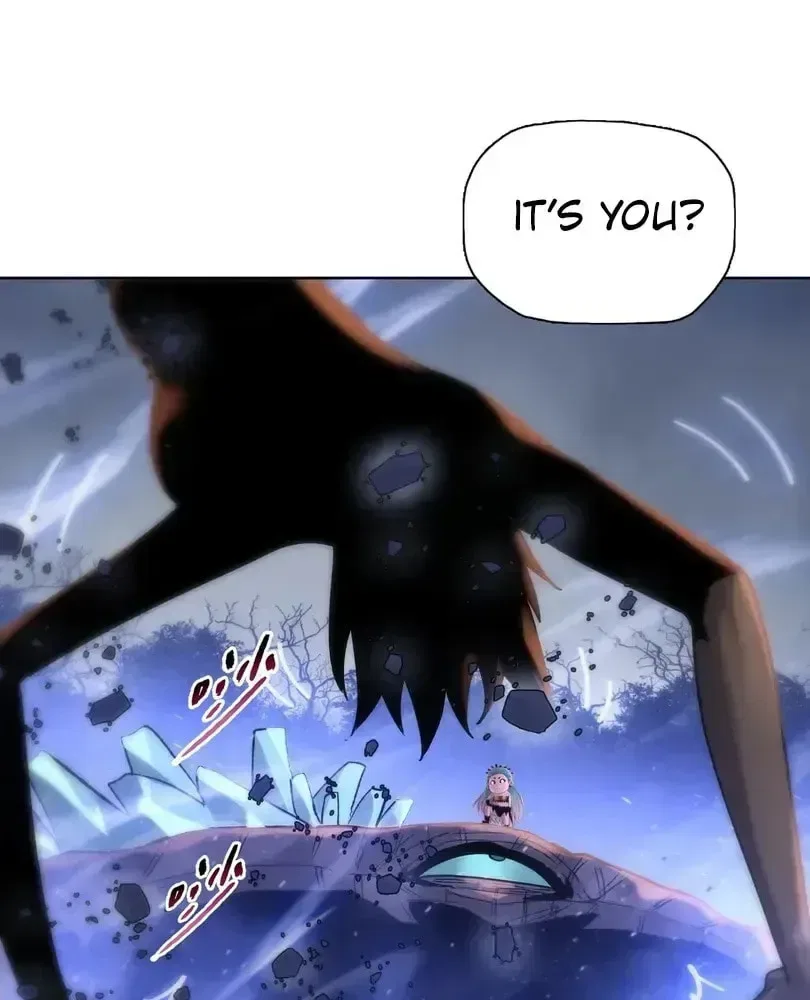 The doomsday ruthless man: hoarding trillions of supplies at the beginning Chapter 106 – Page 33