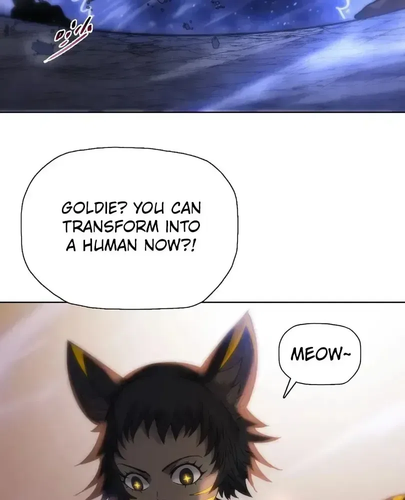 The doomsday ruthless man: hoarding trillions of supplies at the beginning Chapter 106 – Page 34
