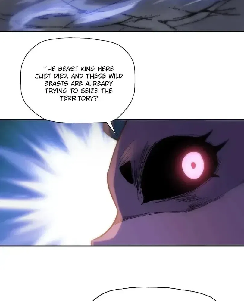 The doomsday ruthless man: hoarding trillions of supplies at the beginning Chapter 106 – Page 37