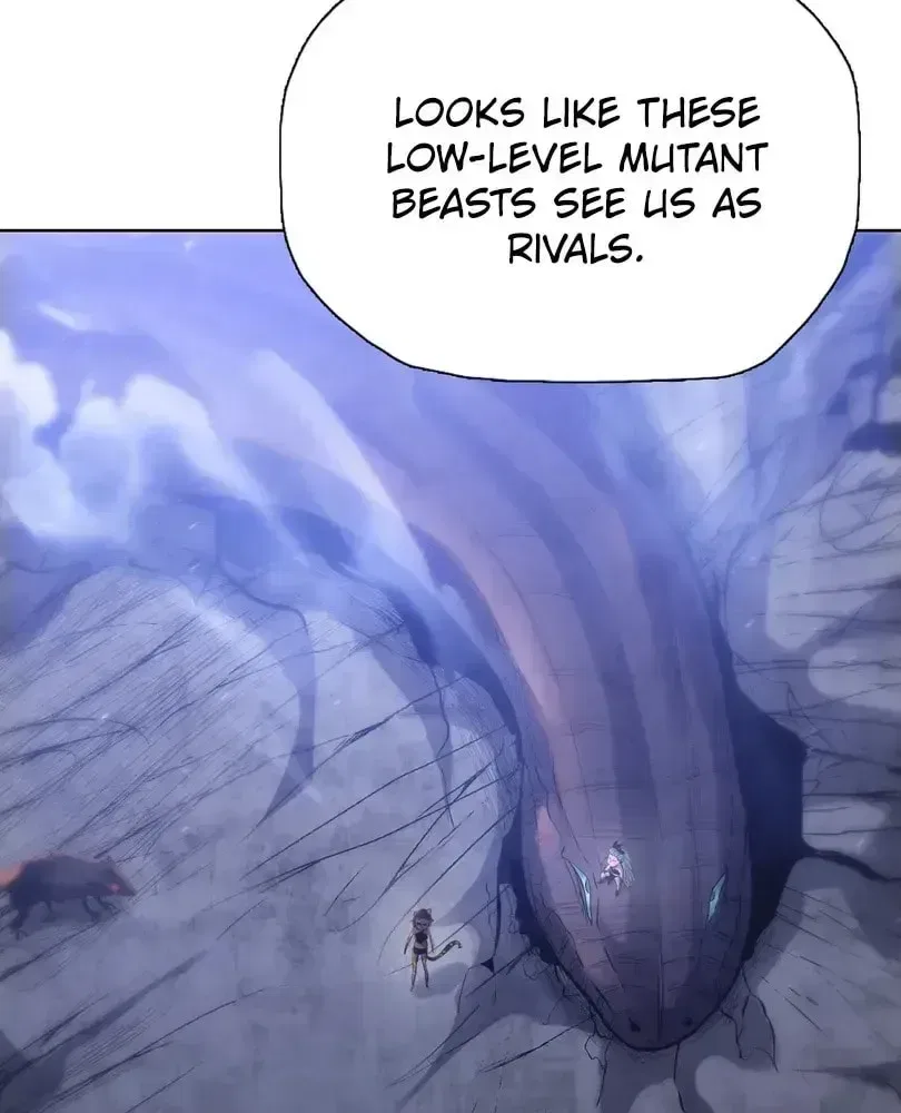 The doomsday ruthless man: hoarding trillions of supplies at the beginning Chapter 106 – Page 38
