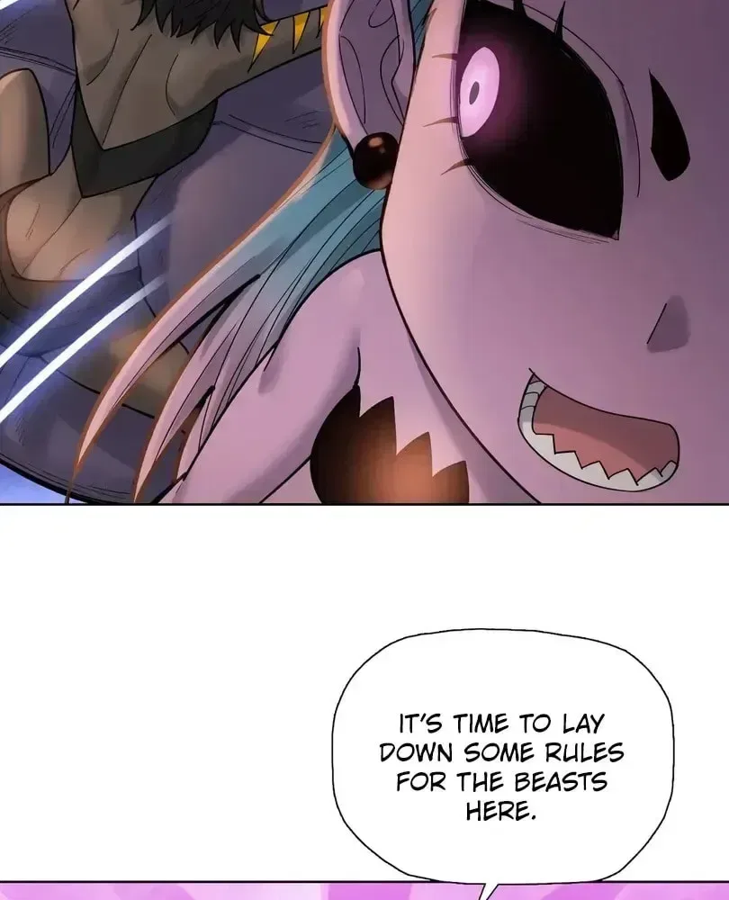 The doomsday ruthless man: hoarding trillions of supplies at the beginning Chapter 106 – Page 41