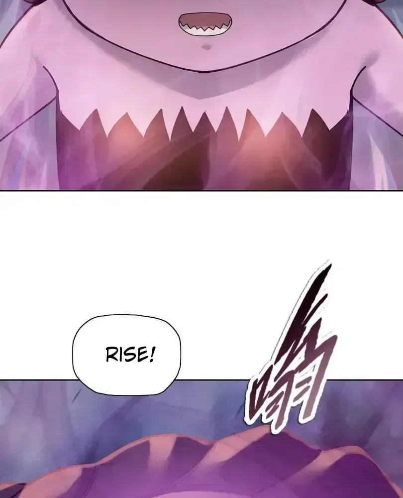 The doomsday ruthless man: hoarding trillions of supplies at the beginning Chapter 106 – Page 43