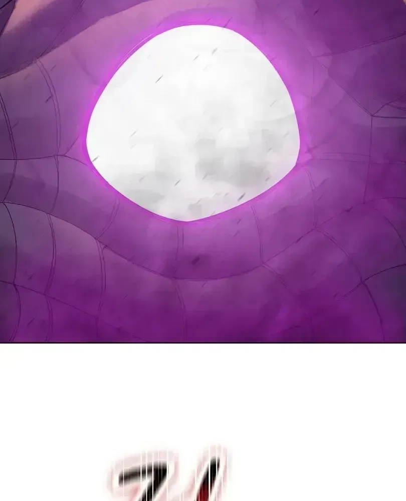 The doomsday ruthless man: hoarding trillions of supplies at the beginning Chapter 106 – Page 44
