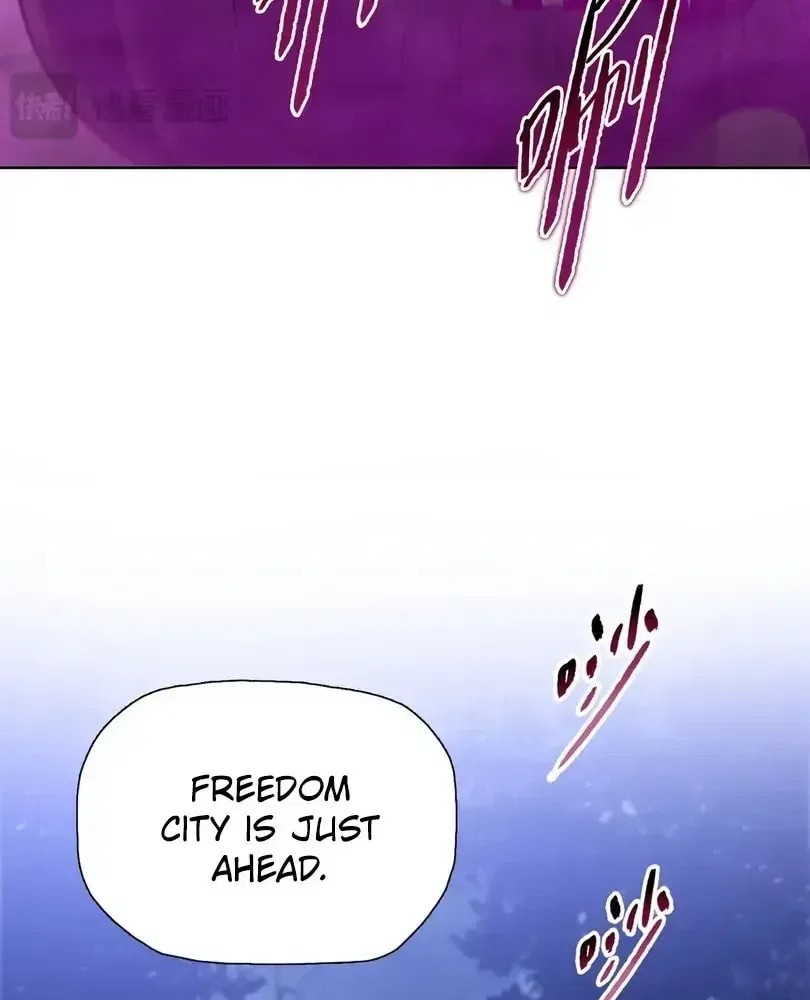 The doomsday ruthless man: hoarding trillions of supplies at the beginning Chapter 106 – Page 47