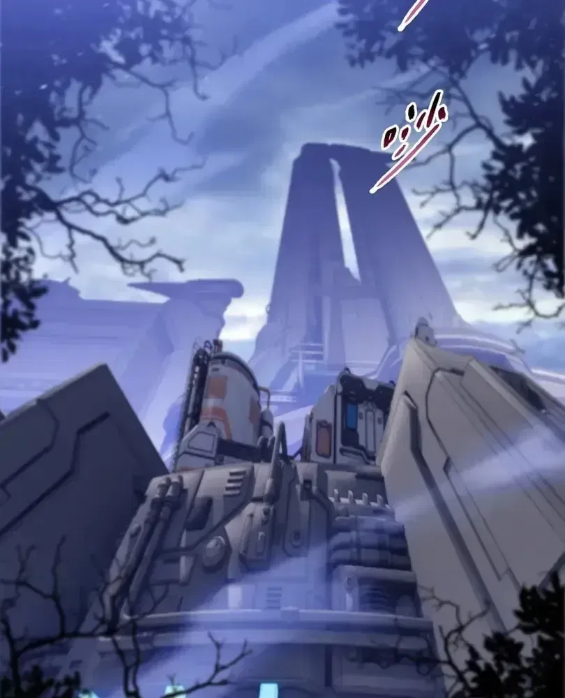 The doomsday ruthless man: hoarding trillions of supplies at the beginning Chapter 106 – Page 48