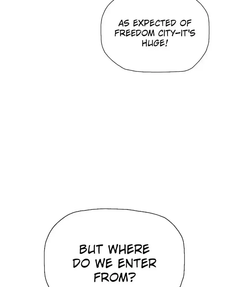 The doomsday ruthless man: hoarding trillions of supplies at the beginning Chapter 106 – Page 51