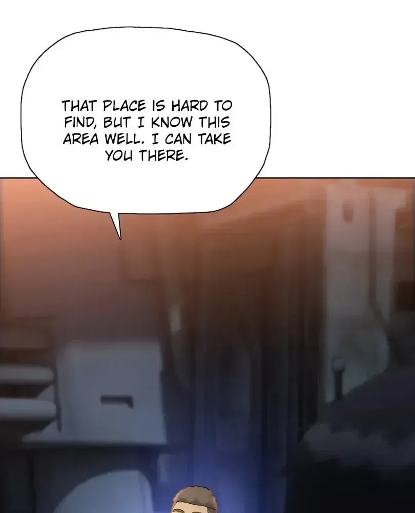 The doomsday ruthless man: hoarding trillions of supplies at the beginning Chapter 106 – Page 58