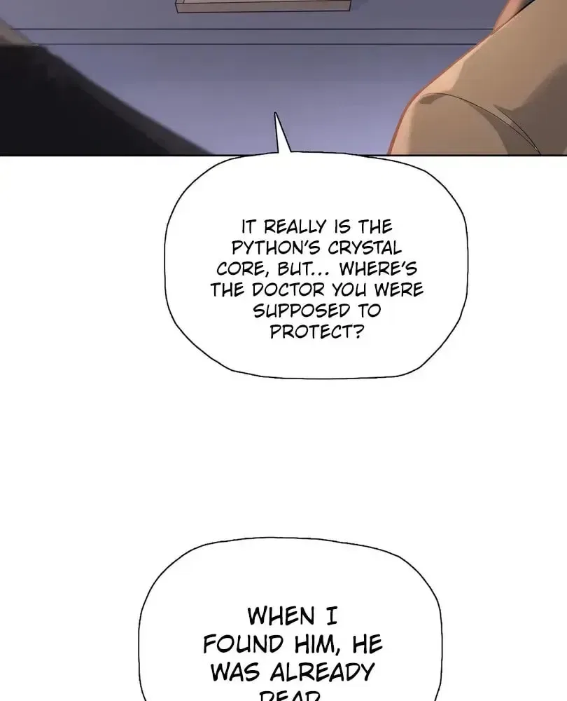 The doomsday ruthless man: hoarding trillions of supplies at the beginning Chapter 106 – Page 71