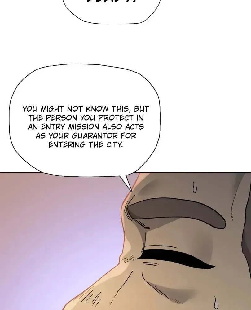 The doomsday ruthless man: hoarding trillions of supplies at the beginning Chapter 106 – Page 73