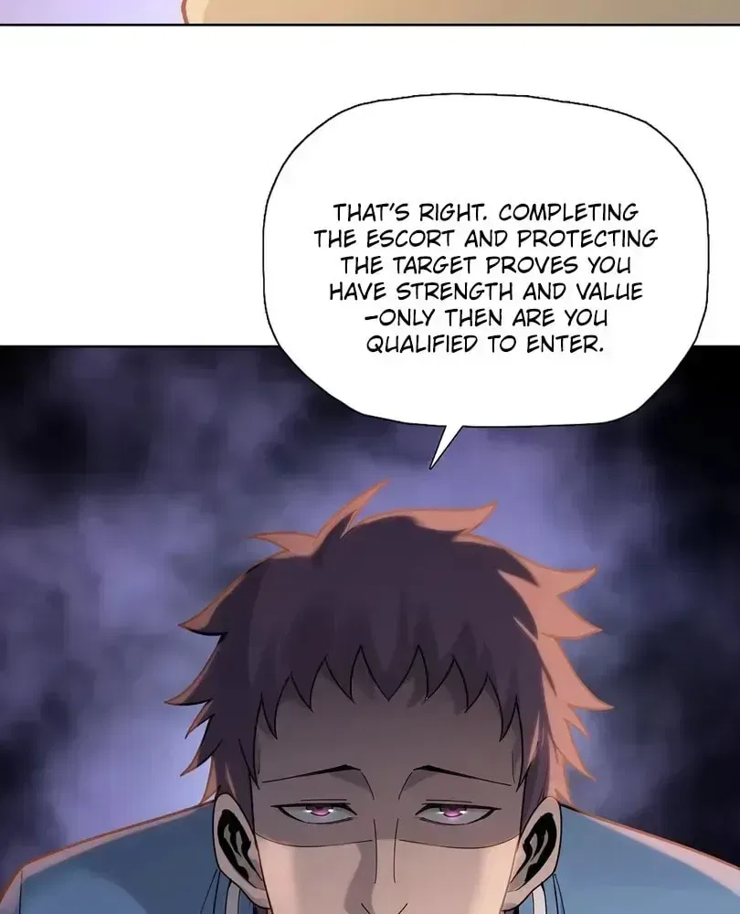 The doomsday ruthless man: hoarding trillions of supplies at the beginning Chapter 106 – Page 74