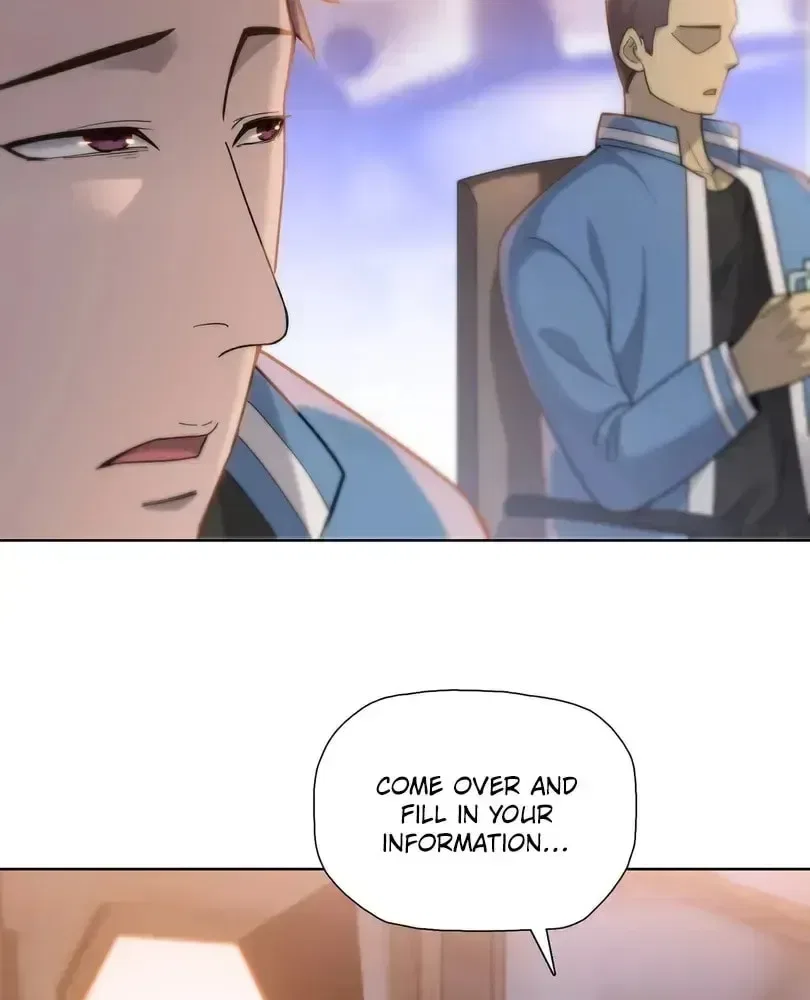 The doomsday ruthless man: hoarding trillions of supplies at the beginning Chapter 106 – Page 82