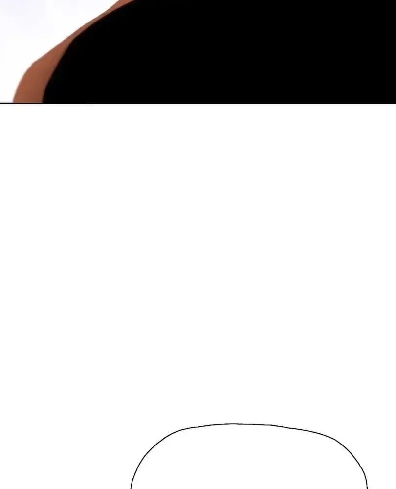 The doomsday ruthless man: hoarding trillions of supplies at the beginning Chapter 106 – Page 85