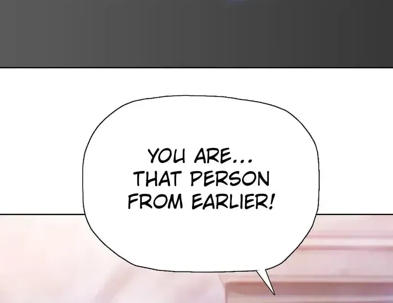 The doomsday ruthless man: hoarding trillions of supplies at the beginning Chapter 106 – Page 89