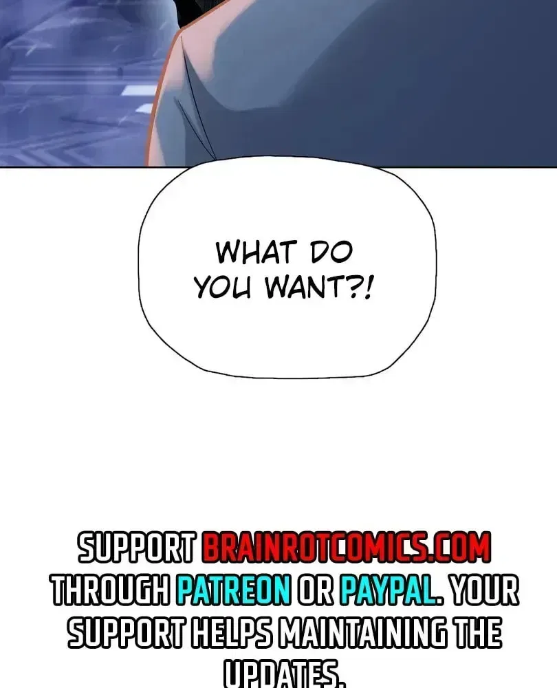The doomsday ruthless man: hoarding trillions of supplies at the beginning Chapter 106 – Page 91