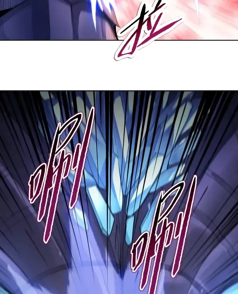 The doomsday ruthless man: hoarding trillions of supplies at the beginning Chapter 105 – Page 7