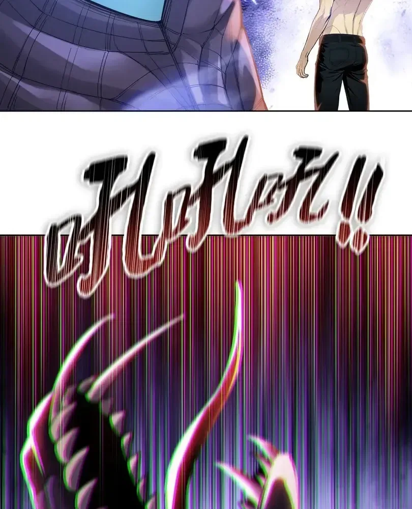 The doomsday ruthless man: hoarding trillions of supplies at the beginning Chapter 105 – Page 10
