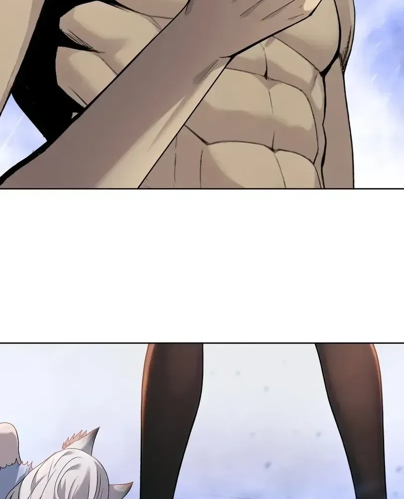 The doomsday ruthless man: hoarding trillions of supplies at the beginning Chapter 105 – Page 16
