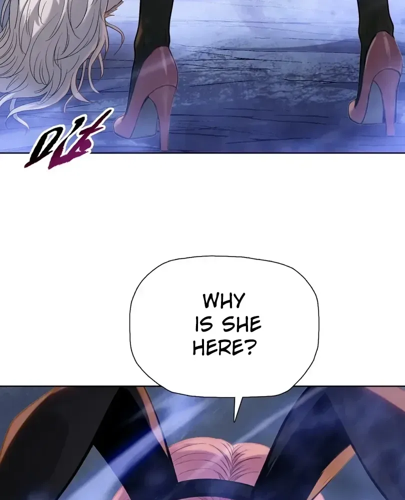 The doomsday ruthless man: hoarding trillions of supplies at the beginning Chapter 105 – Page 17