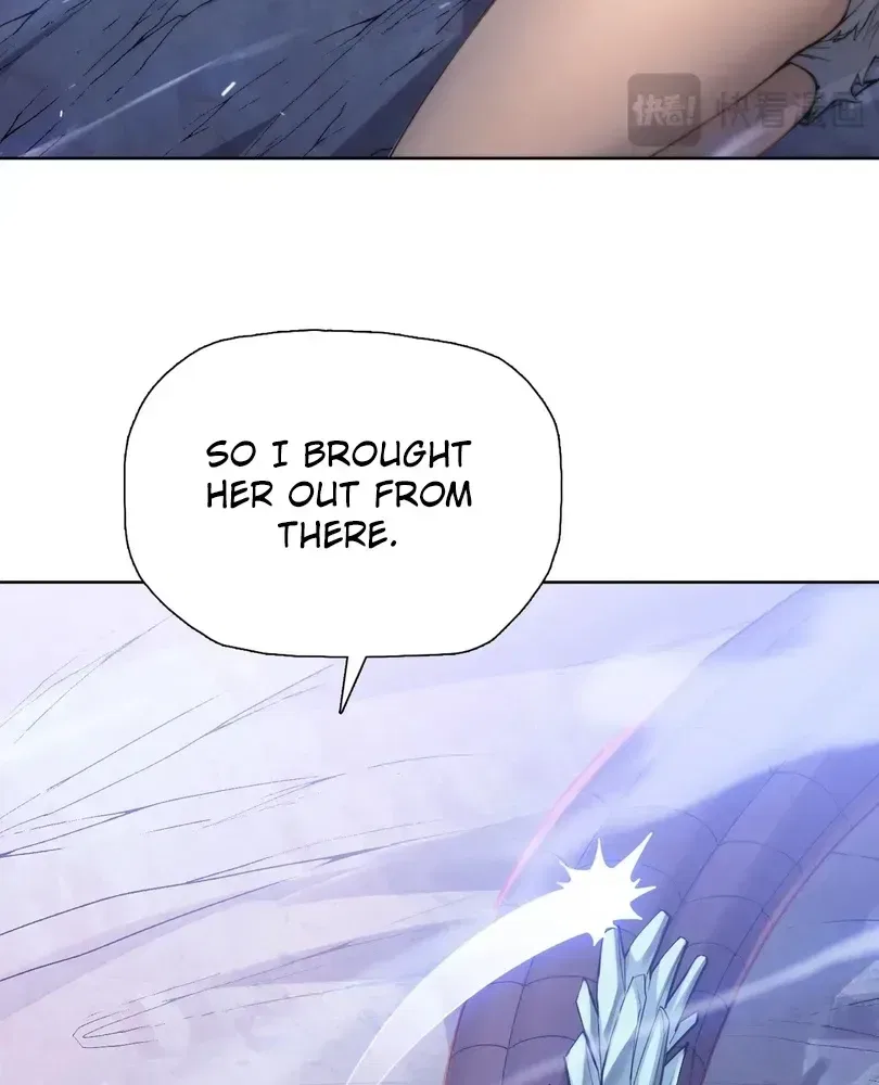 The doomsday ruthless man: hoarding trillions of supplies at the beginning Chapter 105 – Page 21